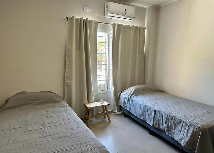 Duplex Quichi