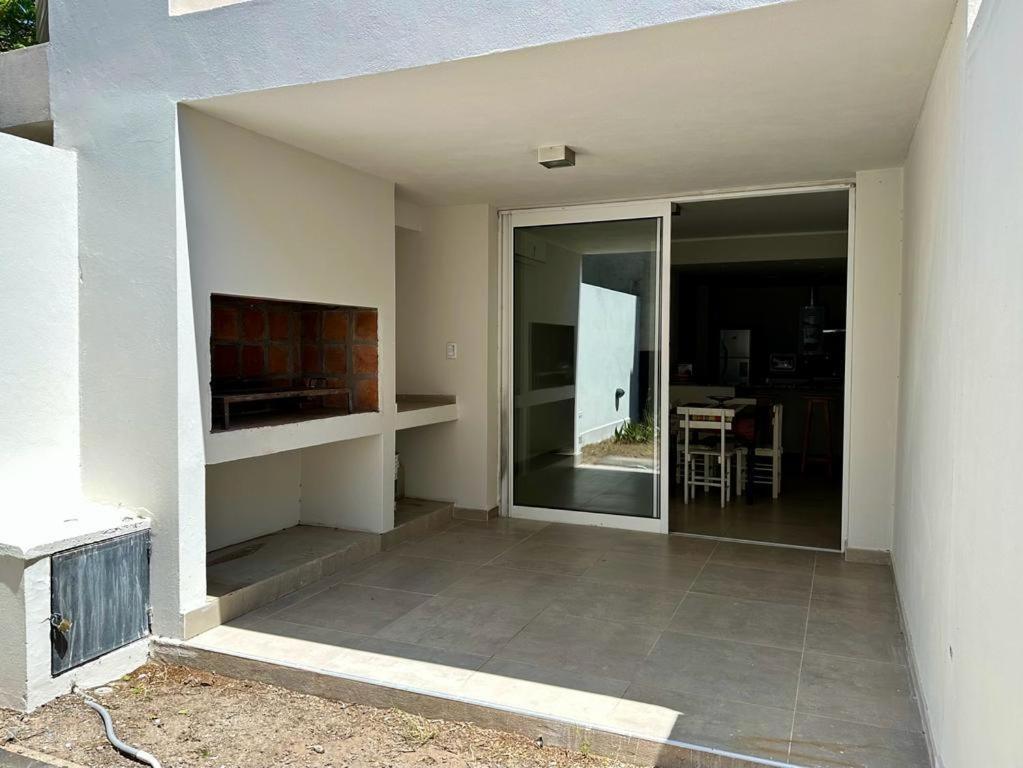 Duplex Quichi