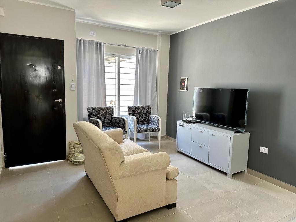 Apartment Duplex Quichi San Fernando del Valle de Catamarca